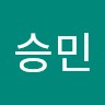 Seungmin SHIN