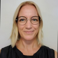 Kate Fabrown
