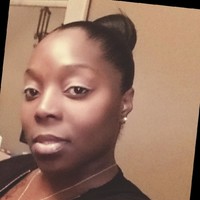 Tiffany Gaines