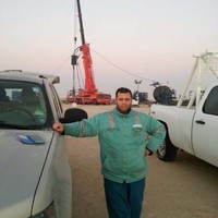 Fathi Mohamed