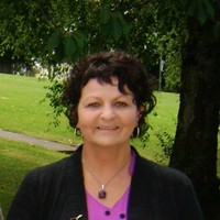 Linda Cunningham