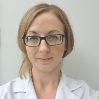 Sheree Roberts, Bsc (Hons), Phd