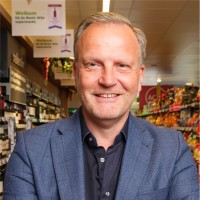 Frans Versteeg