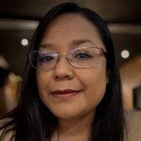 Guadalupe Juárez