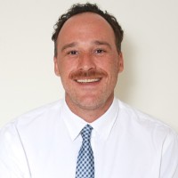 Vinny Augustine