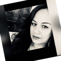 Argelia Gonzales