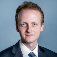 Olivier François-Poncet