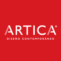 Admin Diseño contemporáneo