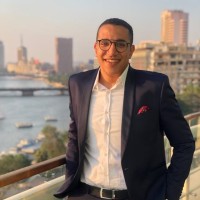 Mahmoud Hammad