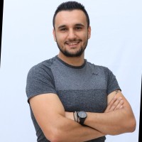 Goran Kotevski