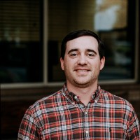 Russ Greenlee