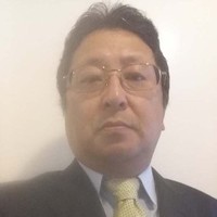 Hideo Kozakai