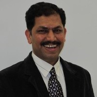 Ajay Kulkarni