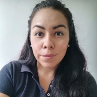 Melissa Valerio