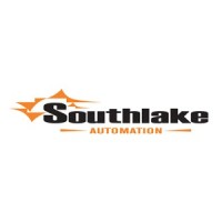 Southlake Automation