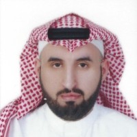 Thamer Alqarawi