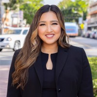 Stephanie L.
