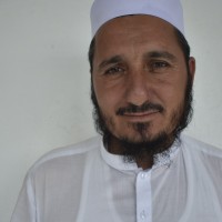 Mir Bahadar