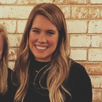Katie Bass
