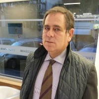 GIUSEPPE PIACENZA