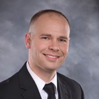 Robert Giunta
