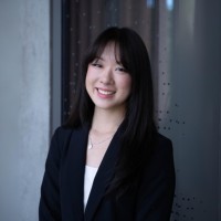 Selena Zeng