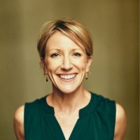 Penelope Rawlins