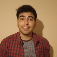 Juan Cruz Falcon