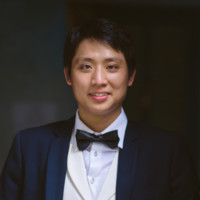 Dao Ngo Quang