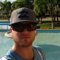 Cody Willis