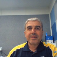 Bashar Ramadanny
