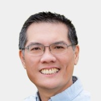 Jeffrey Lui