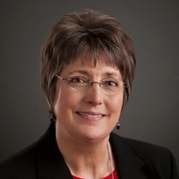 Kathy Hunt, RDH, ECPII