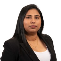 Thushari Wanniarachchi