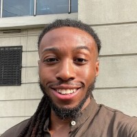 Jabari Gamble
