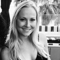Sarah Kennedy