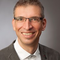 Lars Heller