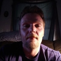 Gary Sampson