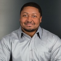 Marquinn Jackson