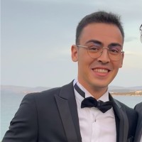 Mustafa Batuhan Aydın