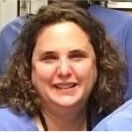 Brenda Wahlers Mt (Ascp)