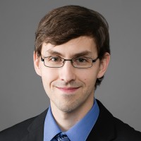Gregory Lenth