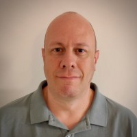 Yuval Zentler