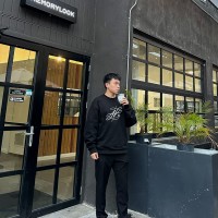 王俊霖