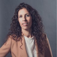 Drorit Tal