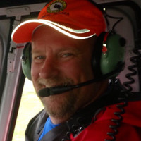 David Hughes