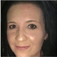 Kirstie McIlwraith