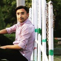 Sandeep Kumar