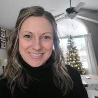 Jessica Kneibel