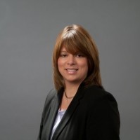 Nicole D Partridge CPA